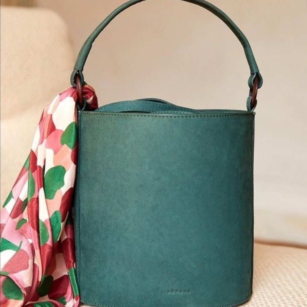 Sezane Mona bag